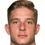 M. Skoras