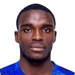 Chamito AlfÃ¢ndega