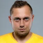 Adrian Lis