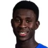 H. Njie