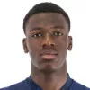 Joane Gadou