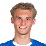 Christoph Wiener Pucher