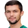 M. Machaj
