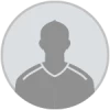 José Ribeiro