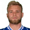 Tymoteusz Puchacz