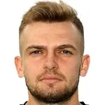 Filip Karbowy