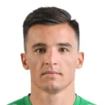 Sergiy Krykun