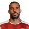 Fransérgio