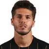 Pato Rodriguez