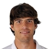 João Afonso