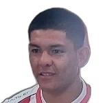 Diego Diaz