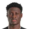 Mohamed Ouédraogo