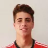 F. Cardoso
