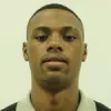 Kaio Fernando