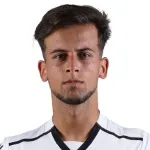 F. Ramos