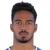 Diogo Calila