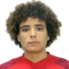 Osamah Al Shuraimi
