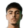 Iyad Khalaili