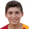 Yusuf Akçiçek