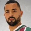 Aloísio Souza