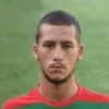 André Teles