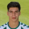 André Martins Sousa