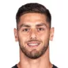 Cláudio Ramos