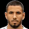 Sergio Peña