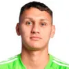 Lucas Lavagnino