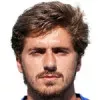 F. Ferreira