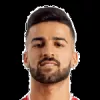 Tiago Silva