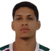 Thiago Henrique