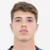 Felipe Longo