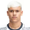 João Pedro Tchoca
