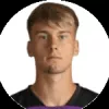 Rodrigo Borzone