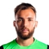 Gabriel Souza