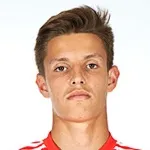 Tiago Dantas