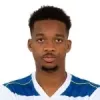 C. Willock
