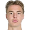 Håkon Volden