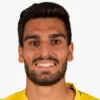 Rui Pires