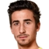 André Ceitil