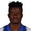 Adetunji Rasaq Adeshina