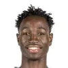 Sekou Kone