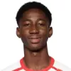 Lassina Traoré