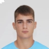 Alessandro Nunziante