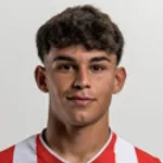 M. Pena