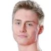 Lars Remmem