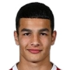 Adem Avdić
