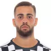 Tiago Machado
