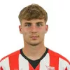 B. Kolec